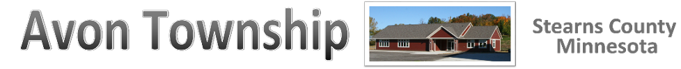what is the website name for avon washington township public library